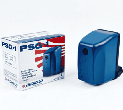 PSG Pedrollo